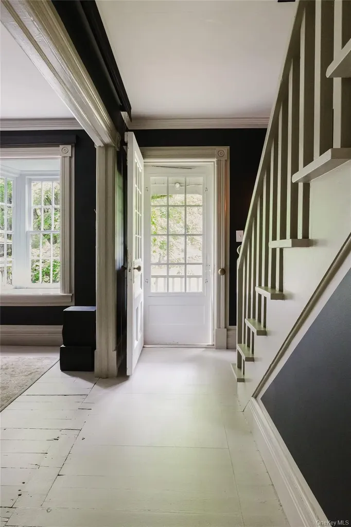 88 Mac Brown Road Claverack NY 12513