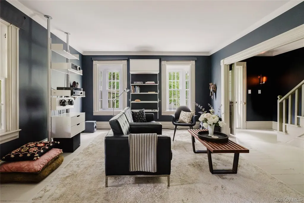 88 Mac Brown Road Claverack NY 12513