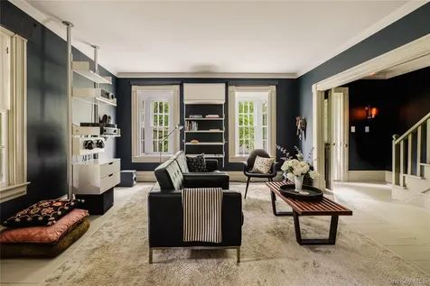88 Mac Brown Road Claverack NY 12513