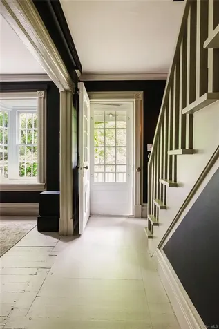 88 Mac Brown Road Claverack NY 12513