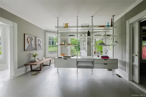 88 Mac Brown Road Claverack NY 12513