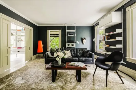 88 Mac Brown Road Claverack NY 12513