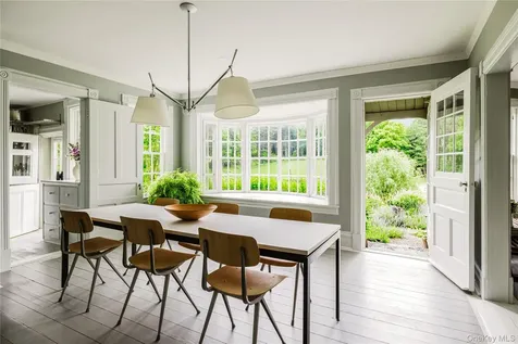 88 Mac Brown Road Claverack NY 12513