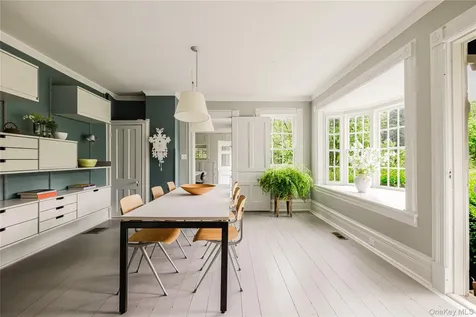 88 Mac Brown Road Claverack NY 12513