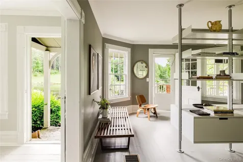 88 Mac Brown Road Claverack NY 12513