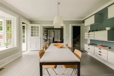 88 Mac Brown Road Claverack NY 12513