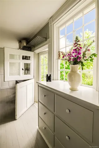 88 Mac Brown Road Claverack NY 12513