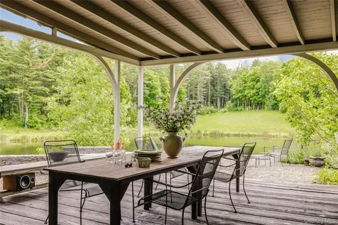 88 Mac Brown Road Claverack NY 12513