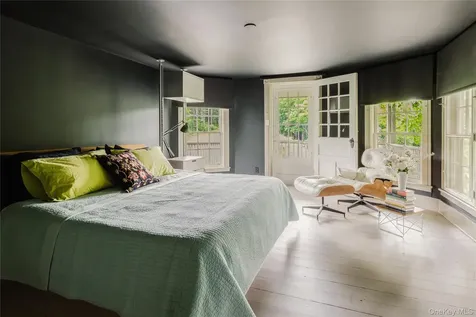 88 Mac Brown Road Claverack NY 12513