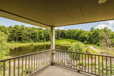 88 Mac Brown Road Claverack NY 12513