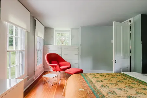 88 Mac Brown Road Claverack NY 12513