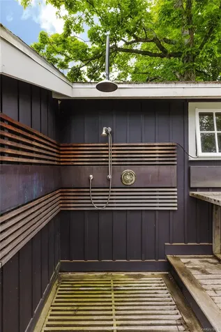 88 Mac Brown Road Claverack NY 12513