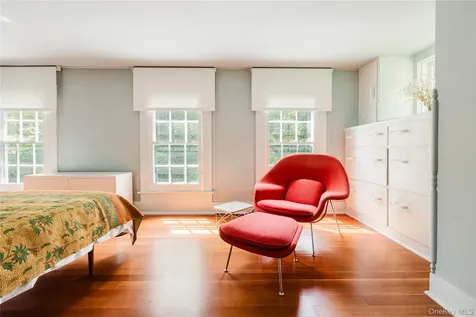 88 Mac Brown Road Claverack NY 12513