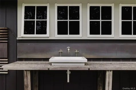 88 Mac Brown Road Claverack NY 12513