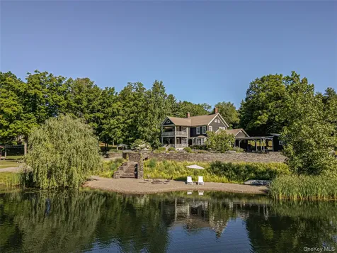 88 Mac Brown Road Claverack NY 12513