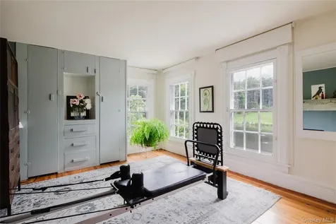 88 Mac Brown Road Claverack NY 12513
