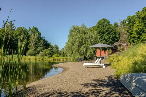 88 Mac Brown Road Claverack NY 12513