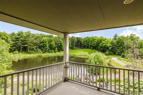 88 Mac Brown Road Claverack NY 12513