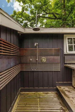 88 Mac Brown Road Claverack NY 12513
