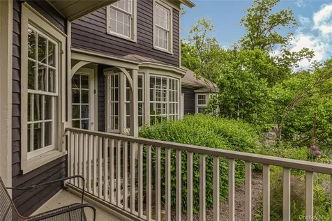 88 Mac Brown Road Claverack NY 12513