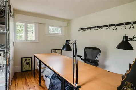 88 Mac Brown Road Claverack NY 12513
