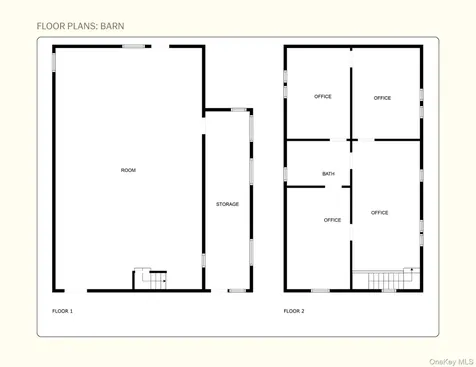 88 Mac Brown Road Claverack NY 12513