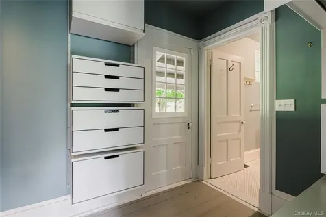 88 Mac Brown Road Claverack NY 12513
