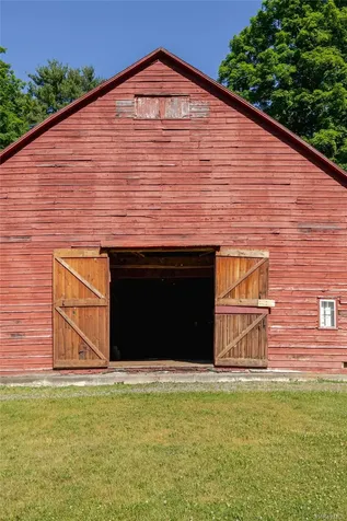 88 Mac Brown Road Claverack NY 12513