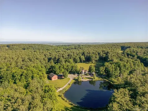 88 Mac Brown Road Claverack NY 12513