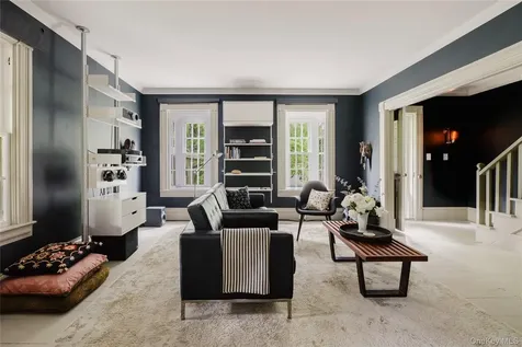 88 Mac Brown Road Claverack NY 12513