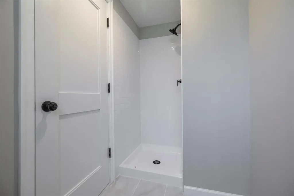 4 Beaumont Avenue Massapequa NY 11758