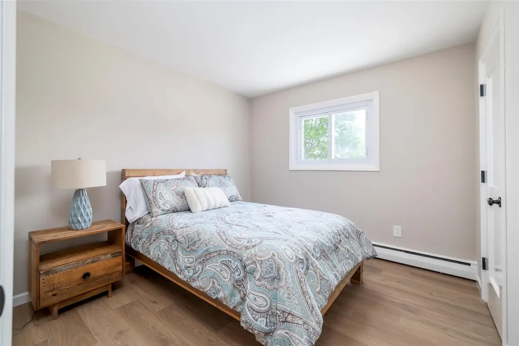 4 Beaumont Avenue Massapequa NY 11758