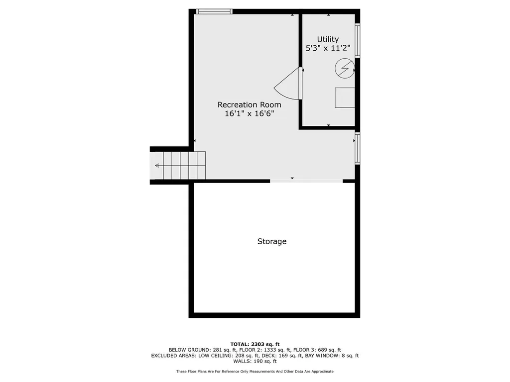 4 Beaumont Avenue Massapequa NY 11758
