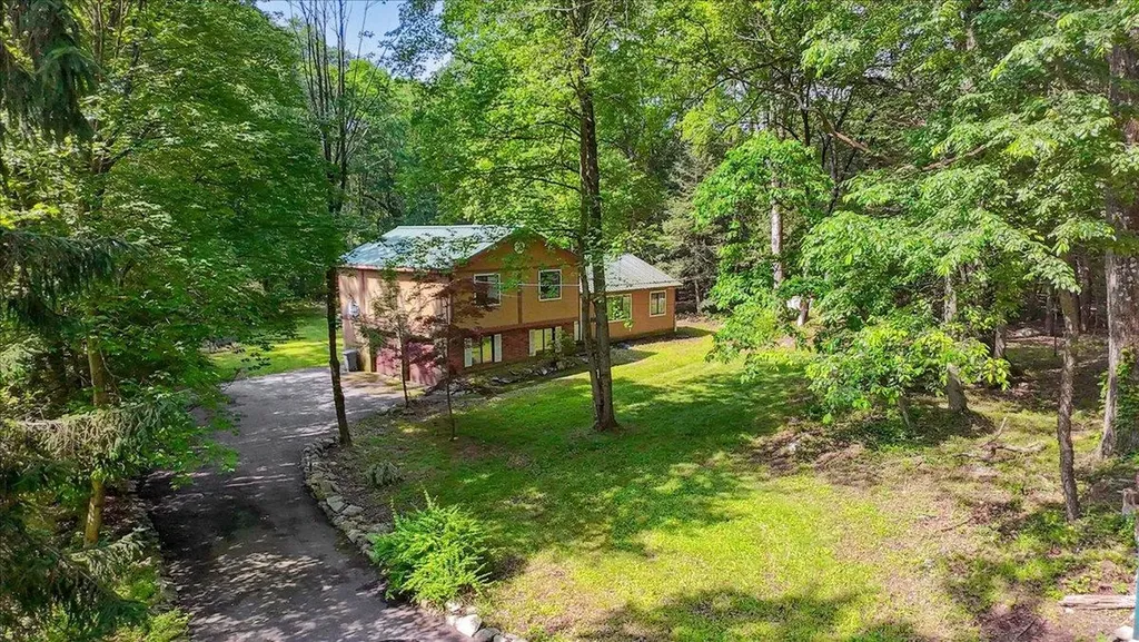 483 Richardsville Road Carmel NY 10512