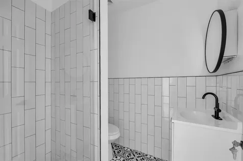 3327 Parkway Drive Baldwin NY 11510