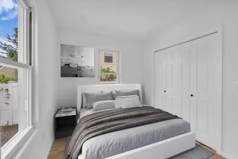 3327 Parkway Drive Baldwin NY 11510