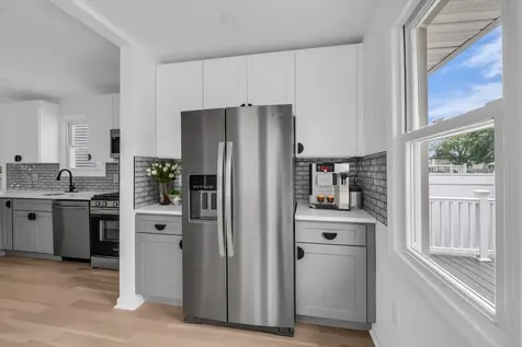 3327 Parkway Drive Baldwin NY 11510