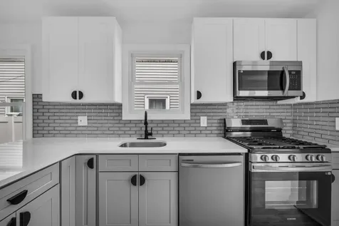 3327 Parkway Drive Baldwin NY 11510