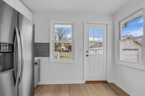 3327 Parkway Drive Baldwin NY 11510