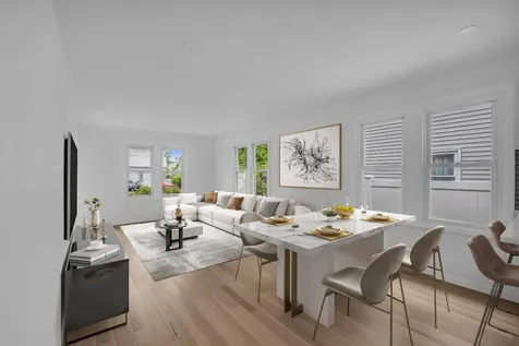 3327 Parkway Drive Baldwin NY 11510