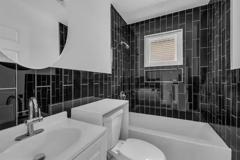 3327 Parkway Drive Baldwin NY 11510