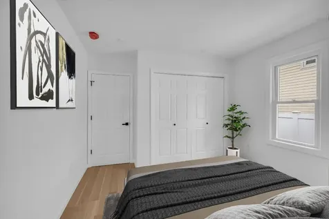 3327 Parkway Drive Baldwin NY 11510