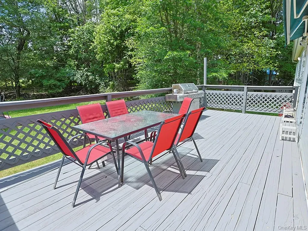 20 Haddock Road Monticello NY 12701