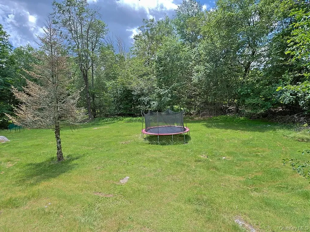 20 Haddock Road Monticello NY 12701