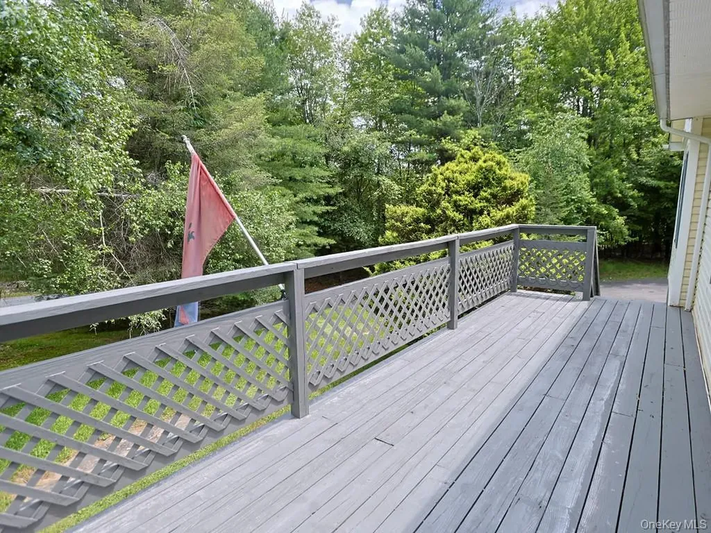 20 Haddock Road Monticello NY 12701