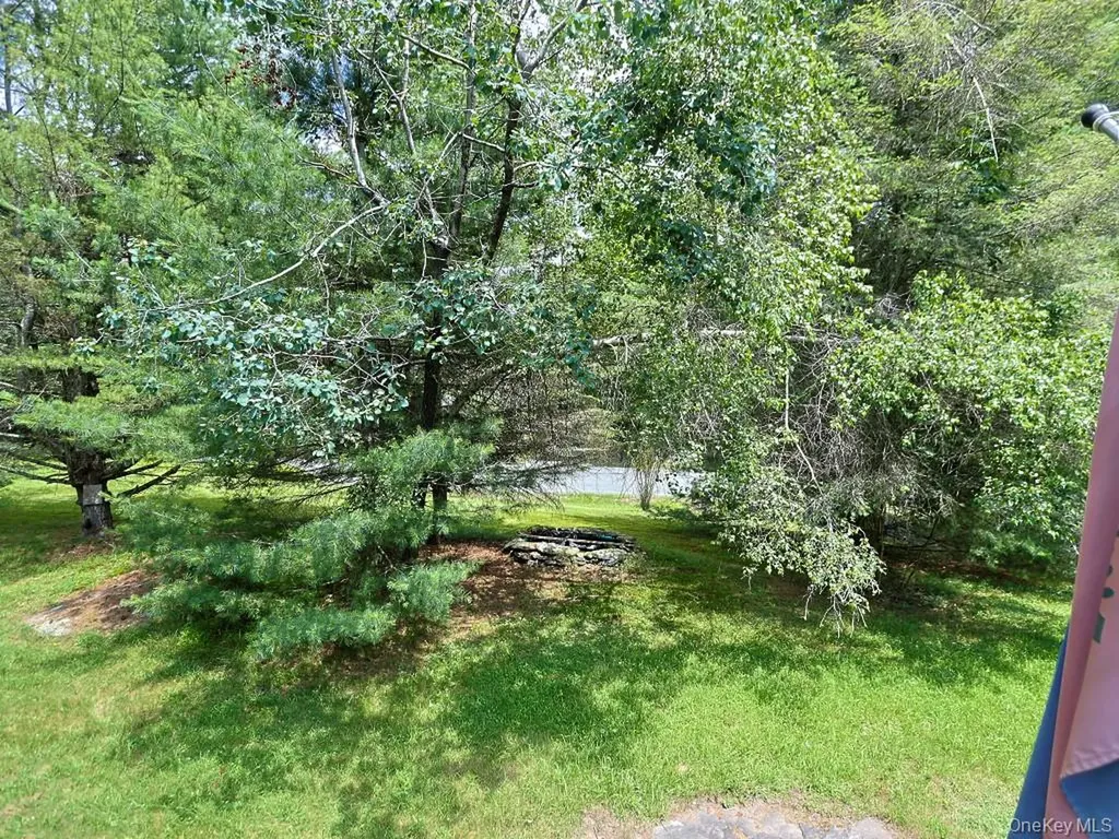 20 Haddock Road Monticello NY 12701