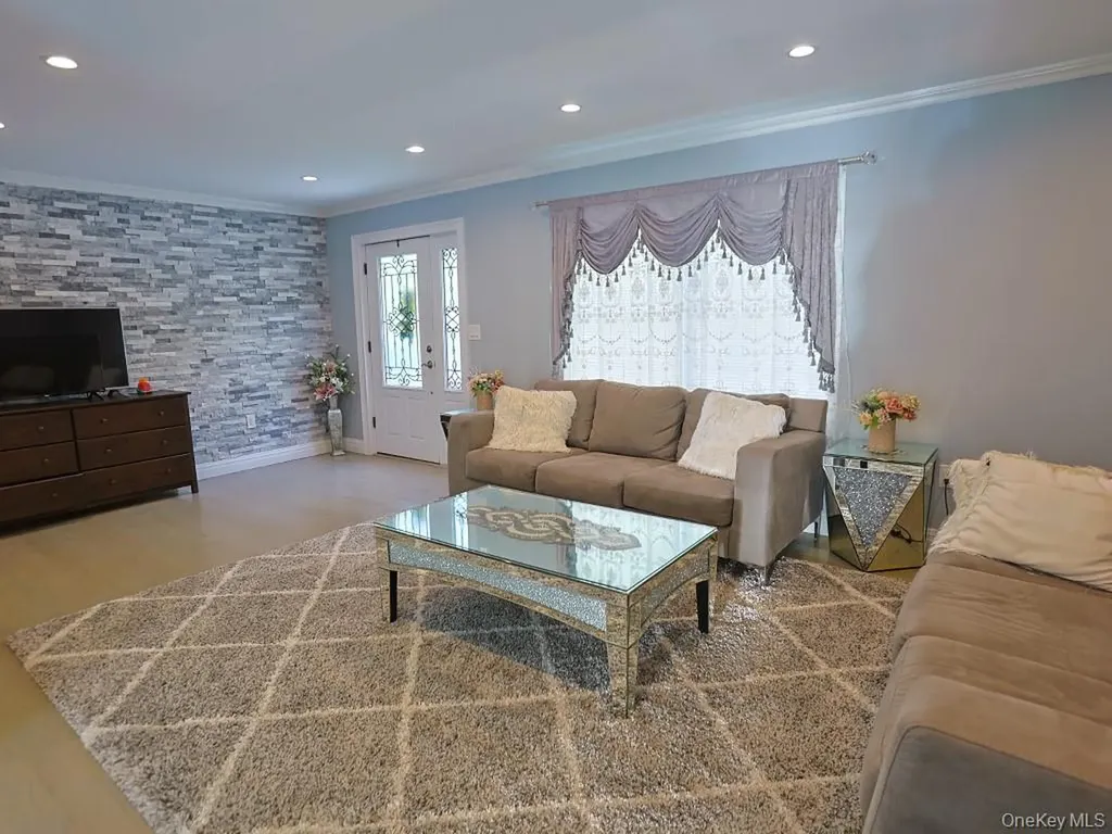 20 Haddock Road Monticello NY 12701