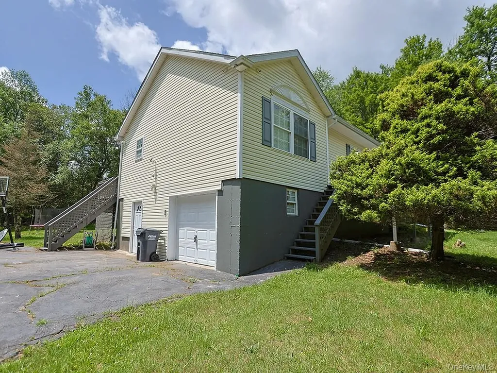 20 Haddock Road Monticello NY 12701
