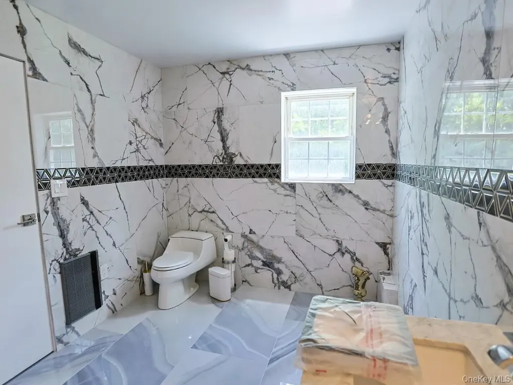 20 Haddock Road Monticello NY 12701