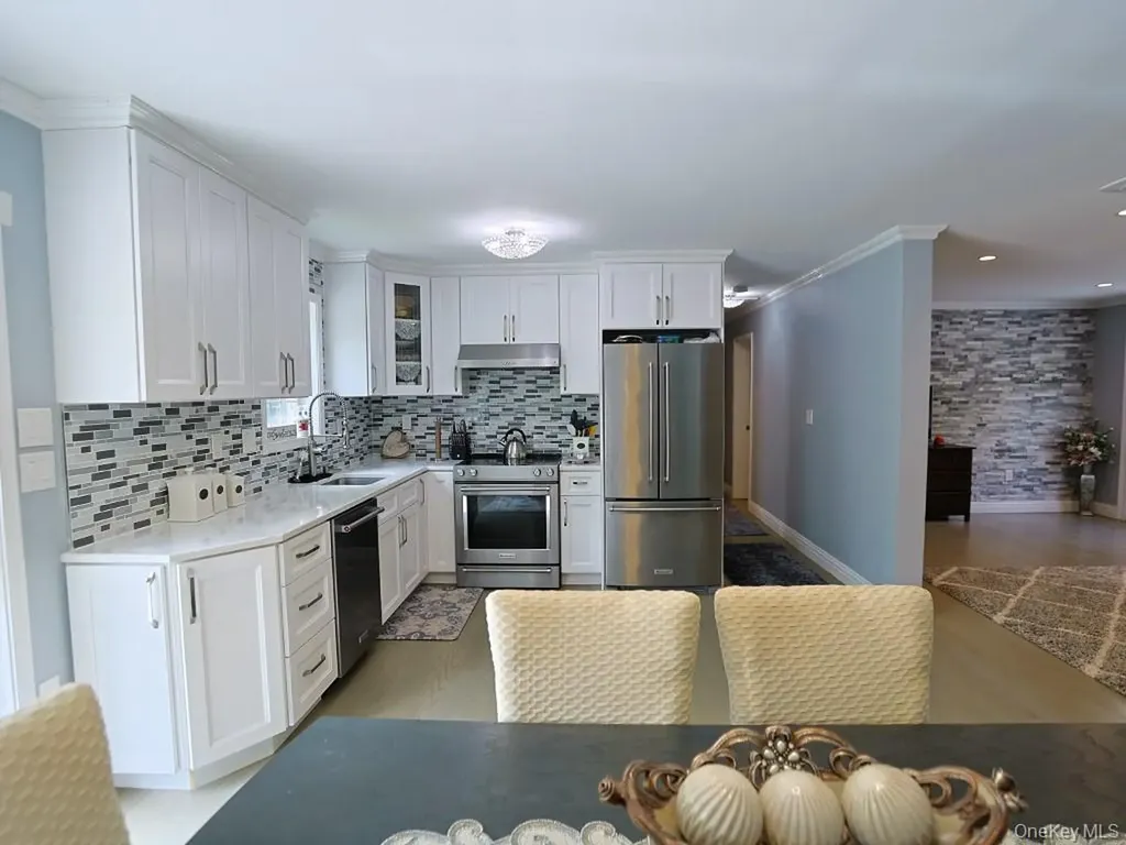20 Haddock Road Monticello NY 12701